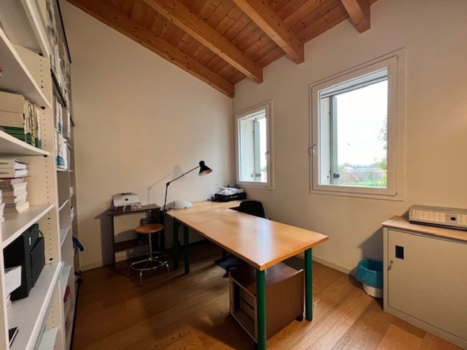 Villa i Rovigo, Rovigo - foto 2