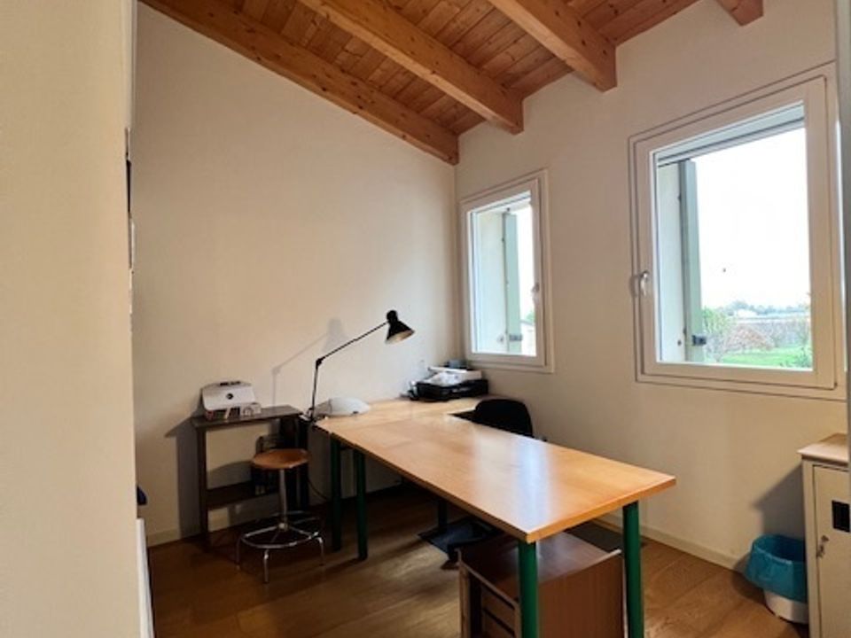 Villa i Rovigo, Rovigo - foto 3