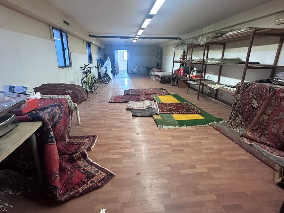 Garasje i Rovigo, Rovigo - bilde 3