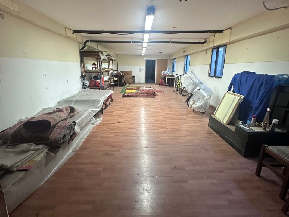 Garasje i Rovigo, Rovigo - bilde 4