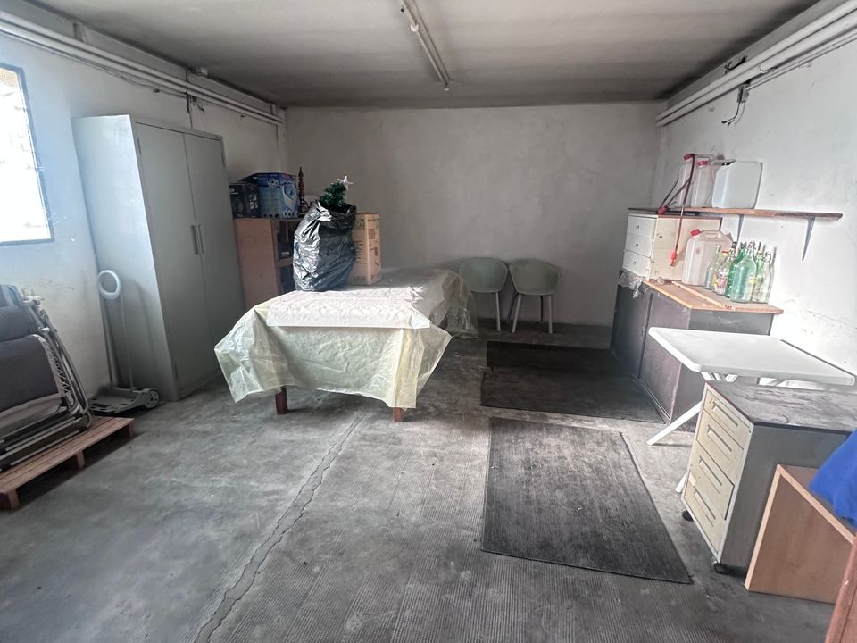 Garasje i Rovigo, Rovigo - bilde 5