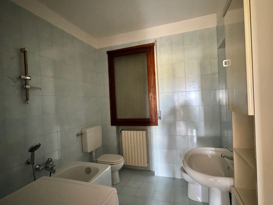 Lejlighed i Rovigo, Rovigo - foto 5