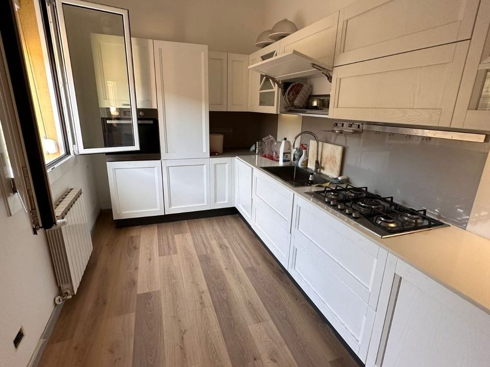 Studio i Rovigo, Rovigo - foto 1