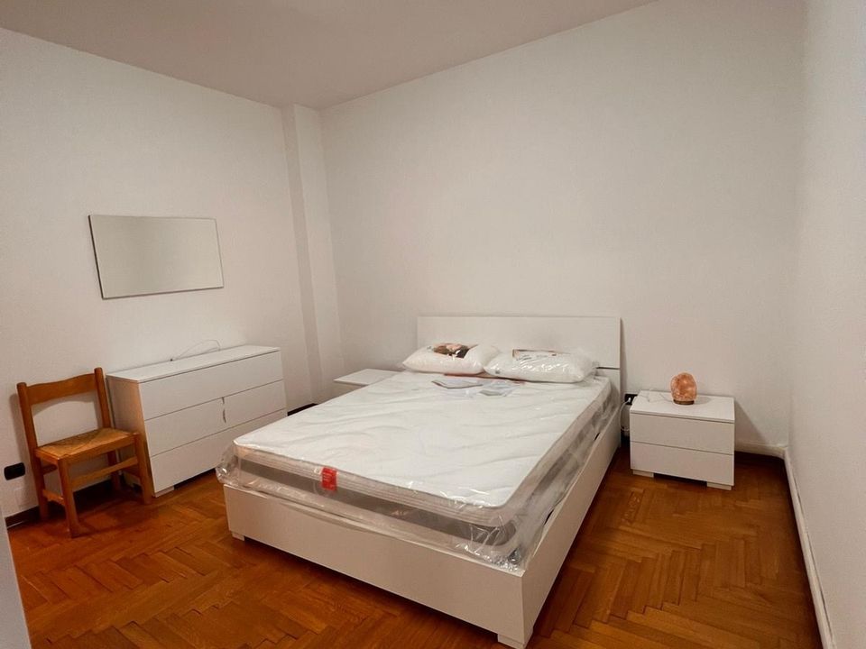Studio i Rovigo, Rovigo - foto 2
