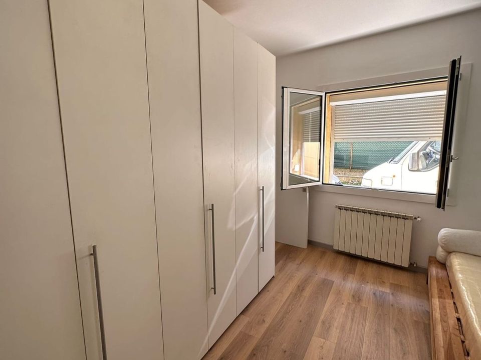 Studio i Rovigo, Rovigo - foto 3