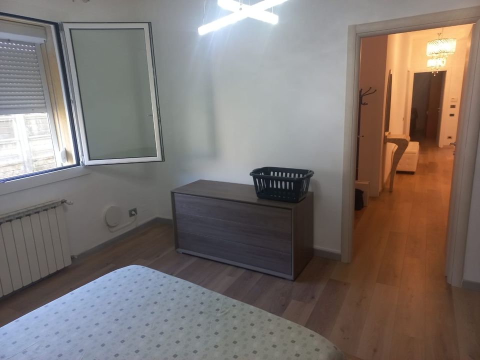Studio i Rovigo, Rovigo - foto 4