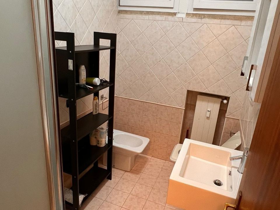 Studio i Rovigo, Rovigo - foto 5
