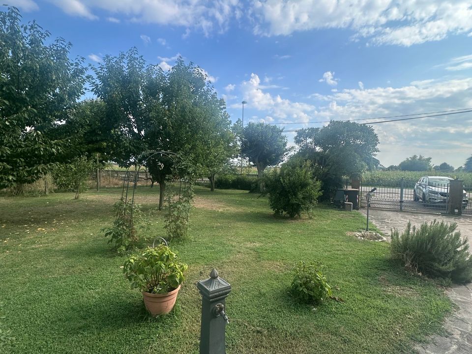 Villa i Rovigo, Rovigo - foto 2