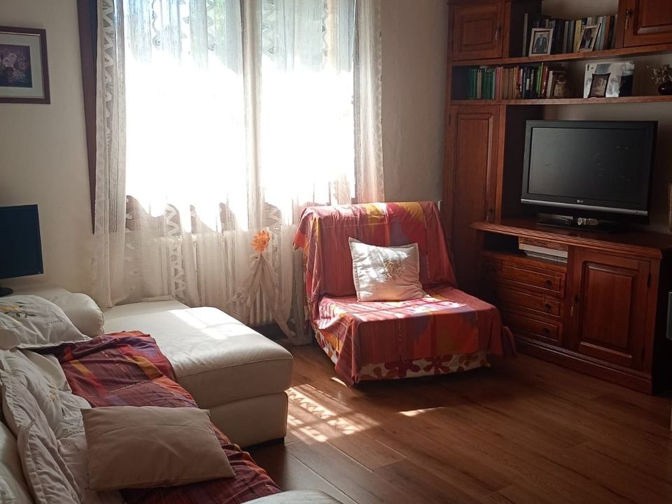 Villa i Rovigo, Rovigo - foto 3