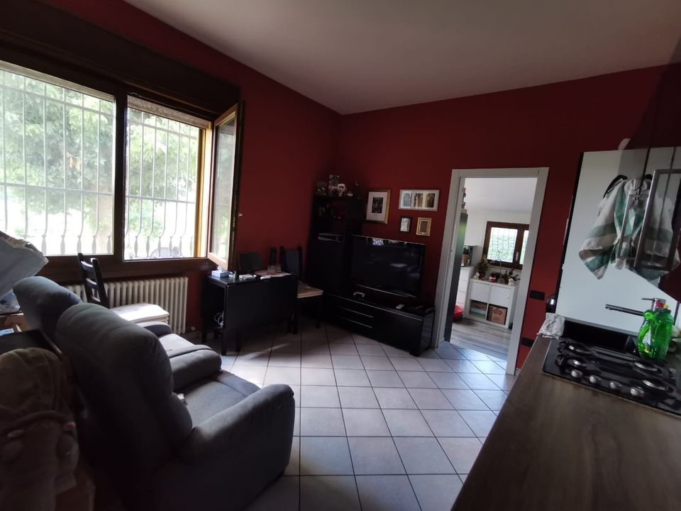 Villa i Rovigo, Rovigo - foto 4