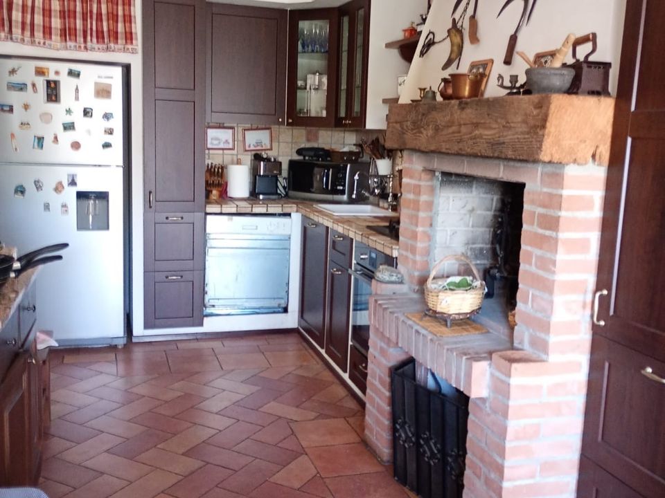 Villa i Rovigo, Rovigo - foto 5