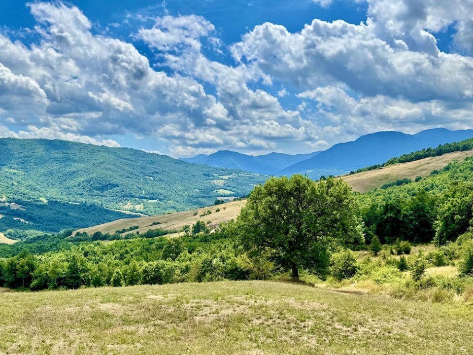 Villa i Gaggio Montano, Bologna - foto 2