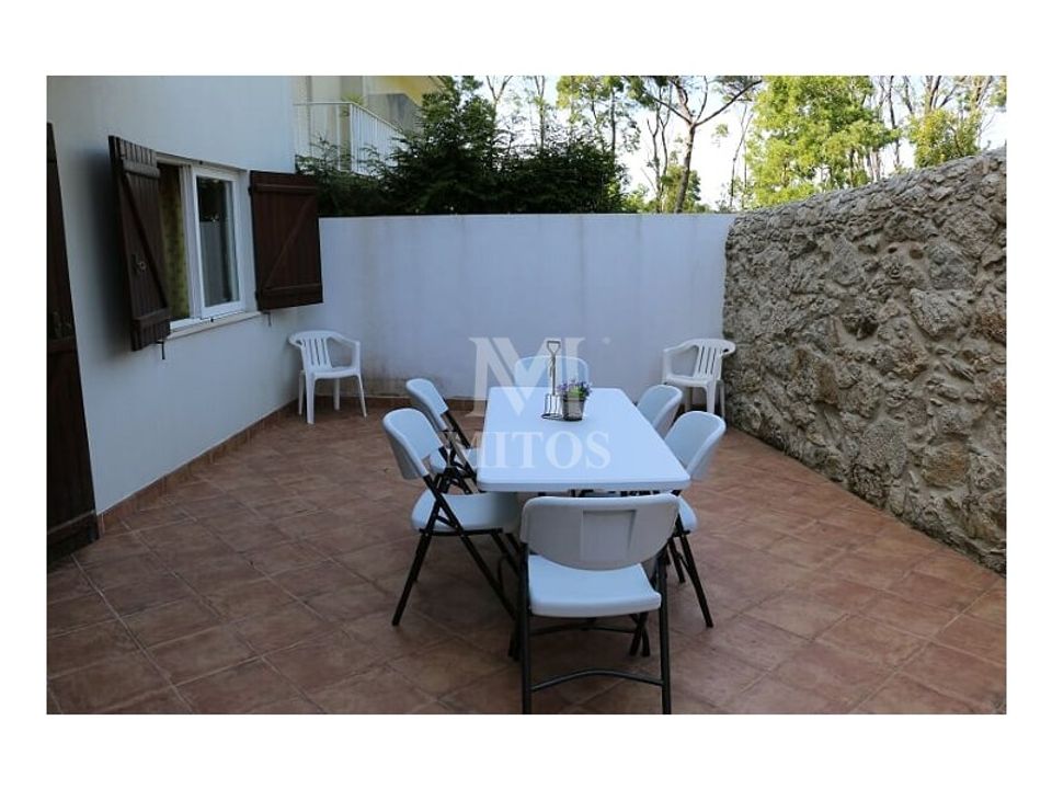 Villa i Caminha, Viana do Castelo - foto 1