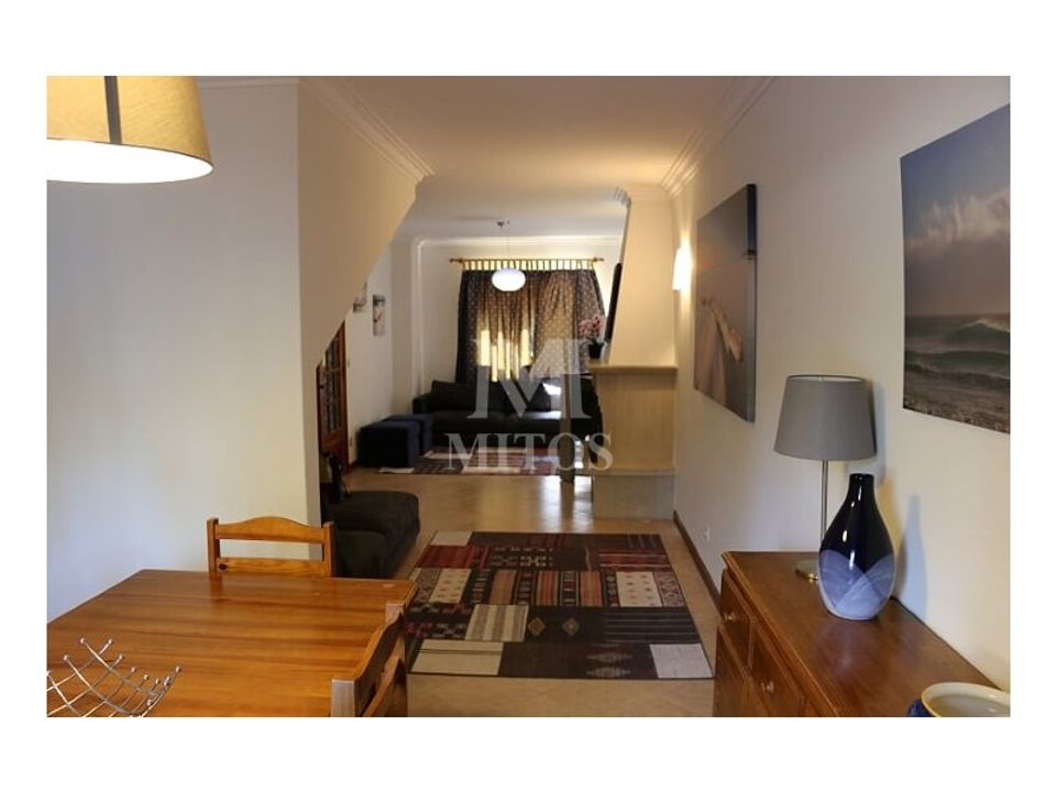 Villa i Caminha, Viana do Castelo - foto 2