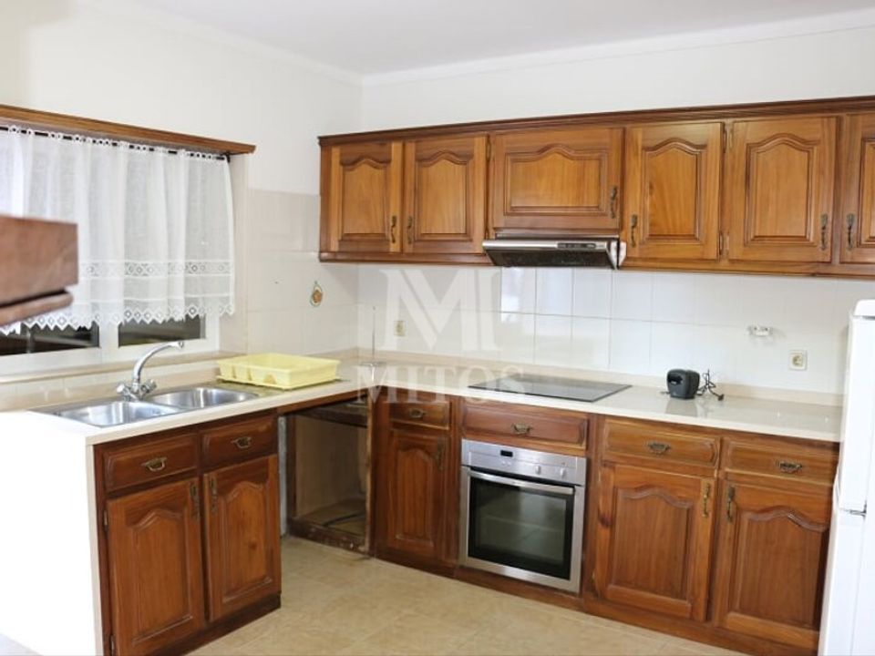 Villa i Caminha, Viana do Castelo - foto 3