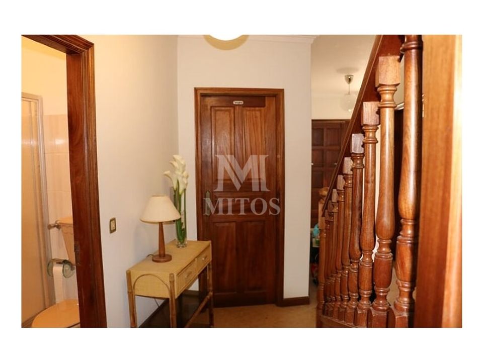 Villa i Caminha, Viana do Castelo - foto 4