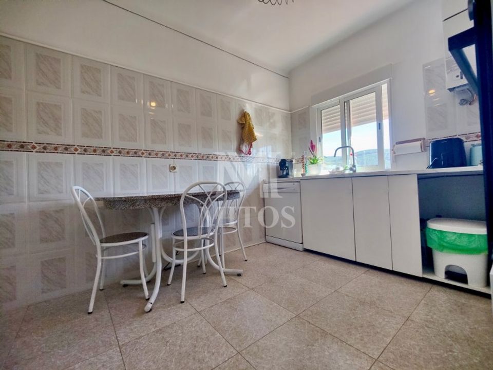 Villa i Viana do Castelo, Viana do Castelo - foto 4