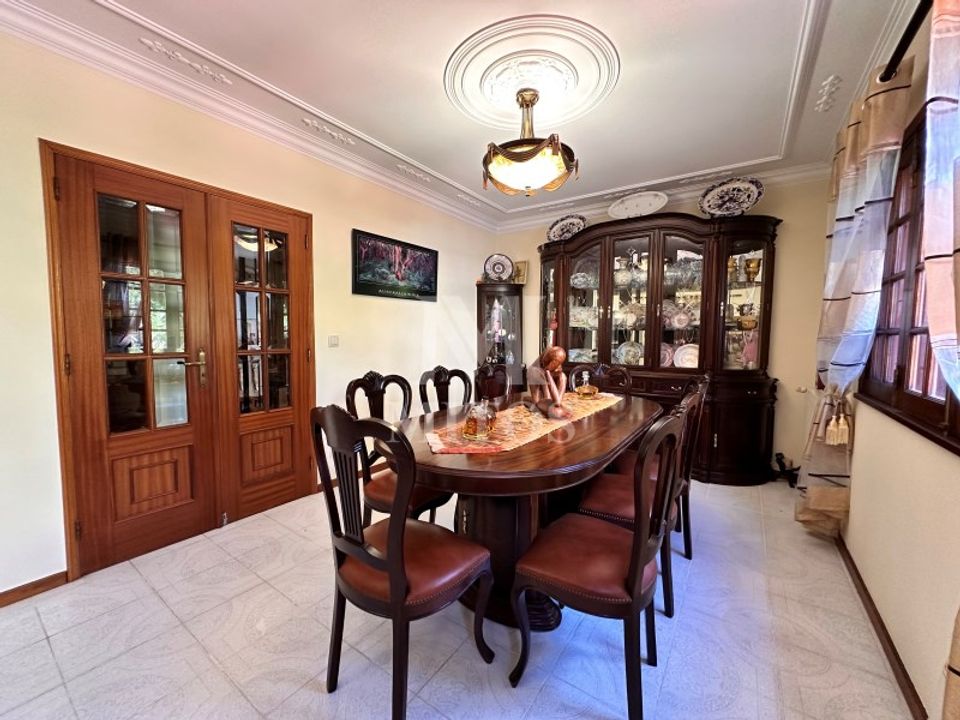 Villa i Viana do Castelo, Viana do Castelo - foto 4