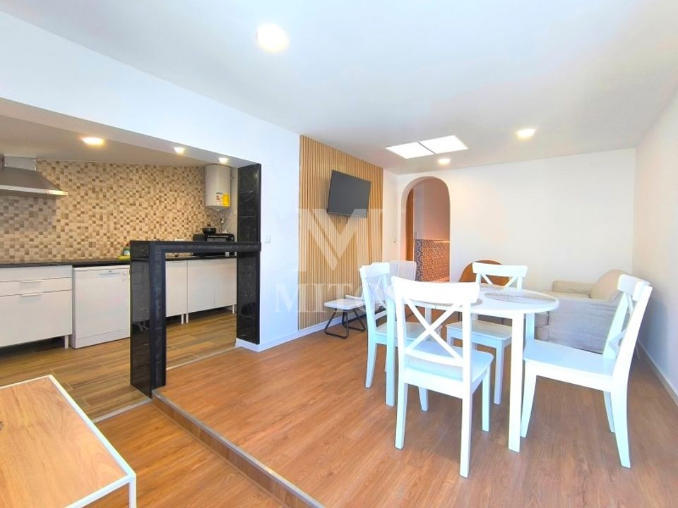 Villa i Areosa, Viana do Castelo - foto 1