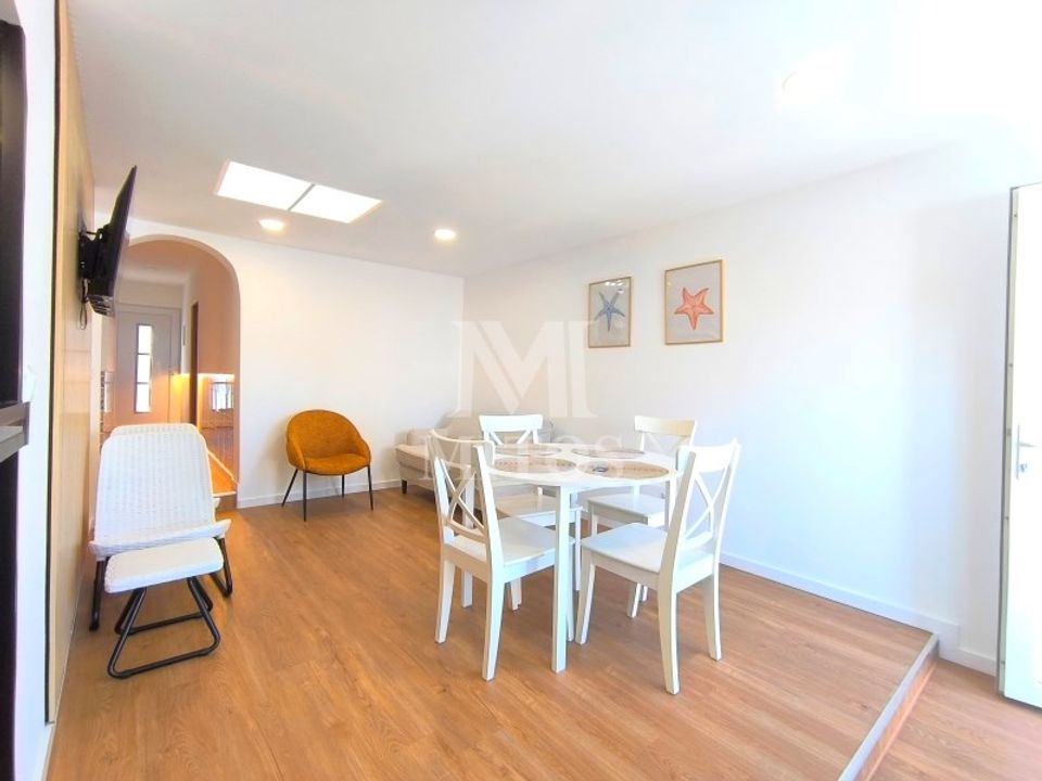 Villa i Areosa, Viana do Castelo - foto 3