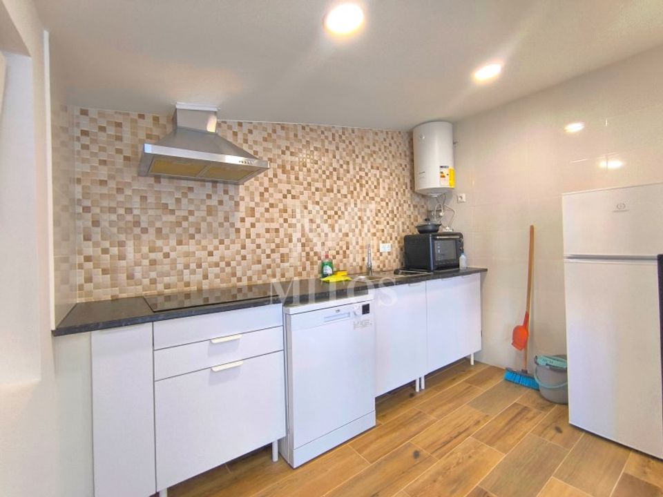 Villa i Areosa, Viana do Castelo - foto 4