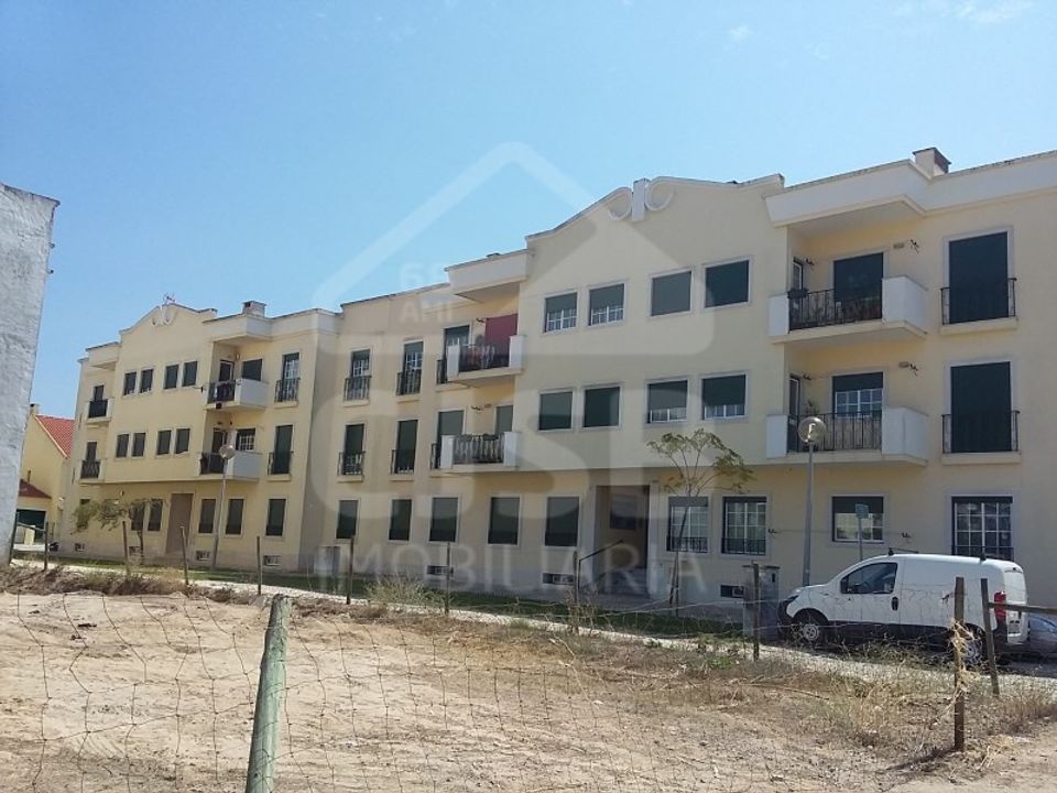 Terreno en Benavente, Santarem - foto 3