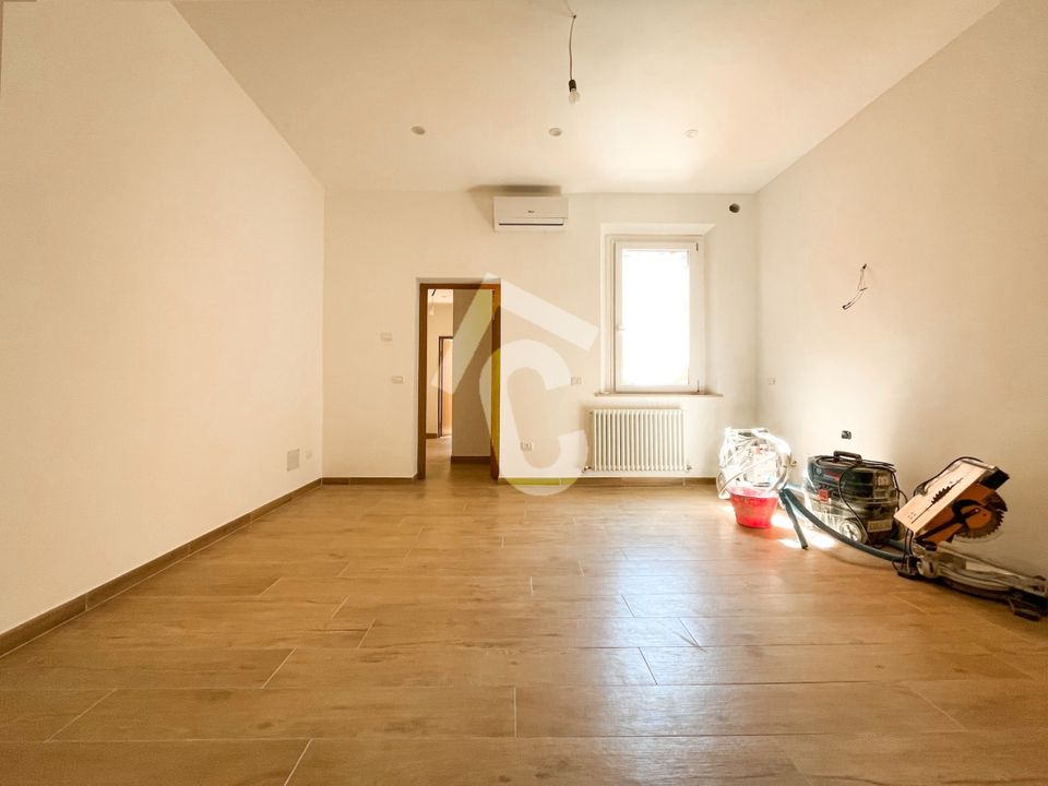 Lejlighed i Jesi, Ancona - foto 3