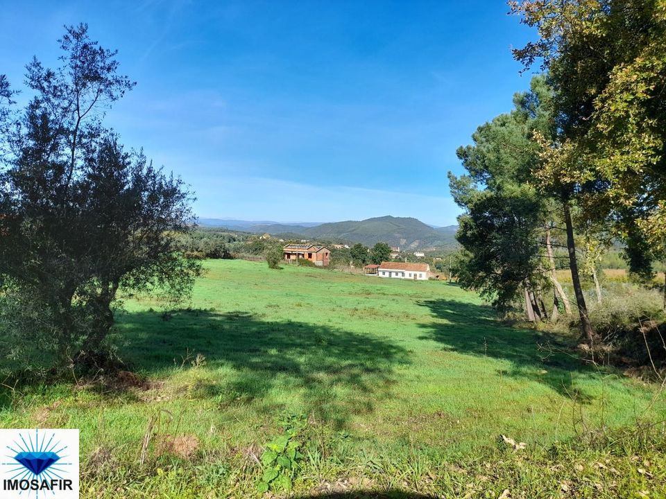 Villa i Ferreira do Zezere, Santarem - foto 2