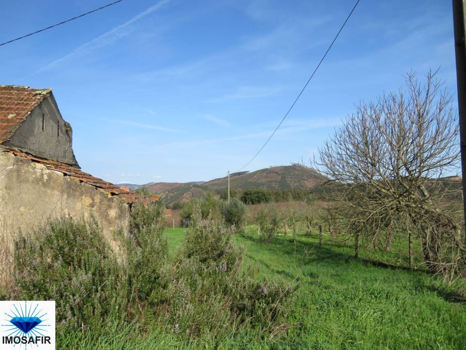 Villa i Ferreira do Zezere, Santarem - foto 3