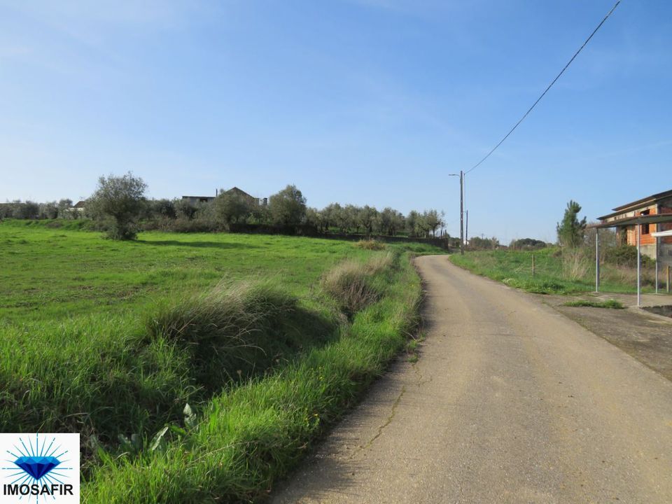Villa i Ferreira do Zezere, Santarem - foto 5