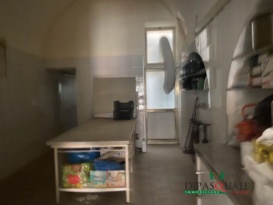 Erhvervsejendom i Ragusa, Ragusa - foto 2