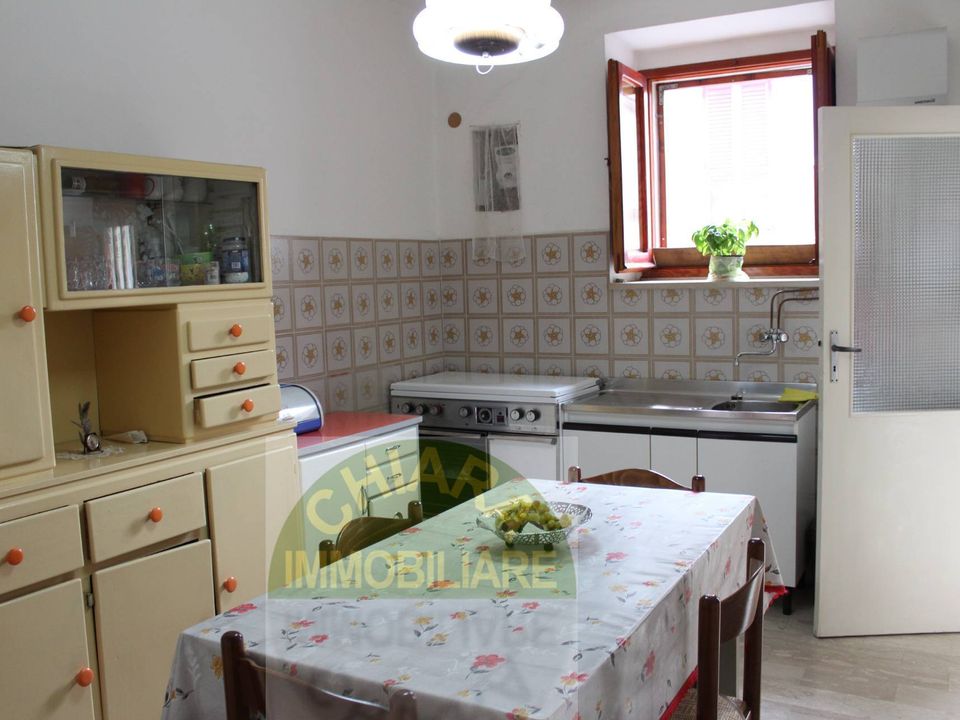 Villa i Furci, Chieti - foto 3