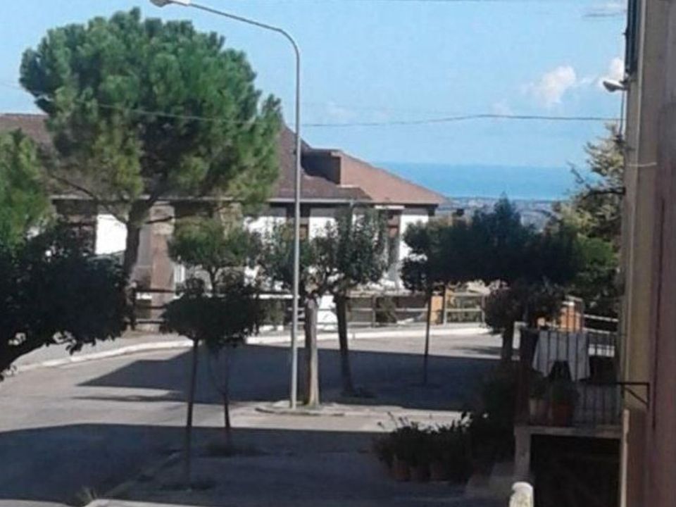 Villa i Furci, Chieti - foto 4