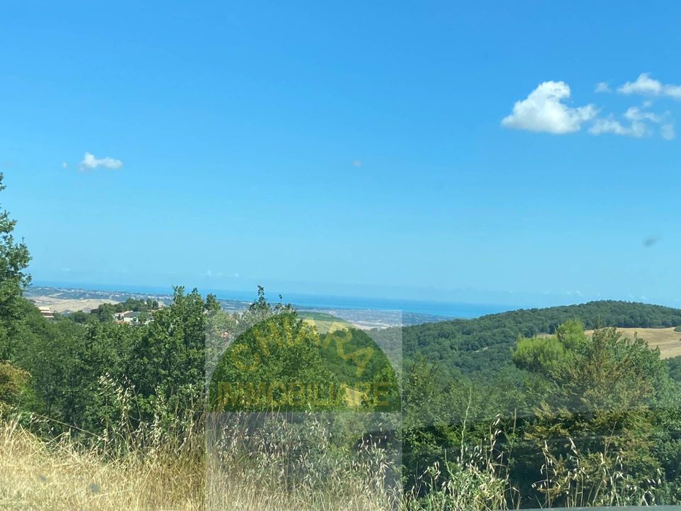 Villa i Furci, Chieti - foto 5