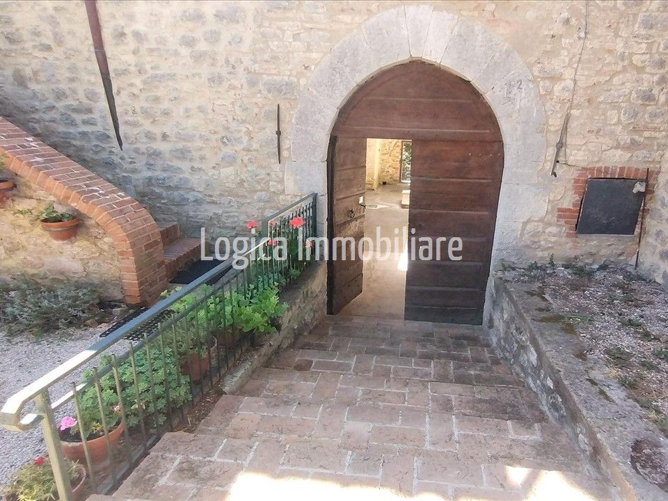 Farm hus i Perugia, Perugia - foto 3