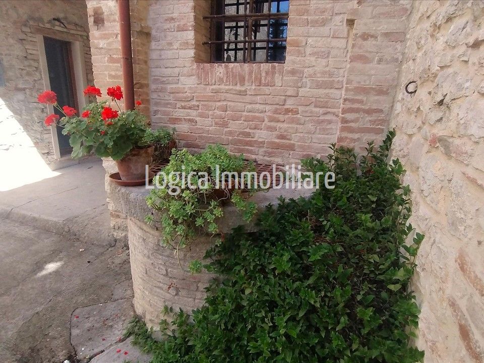 Farm hus i Perugia, Perugia - foto 4