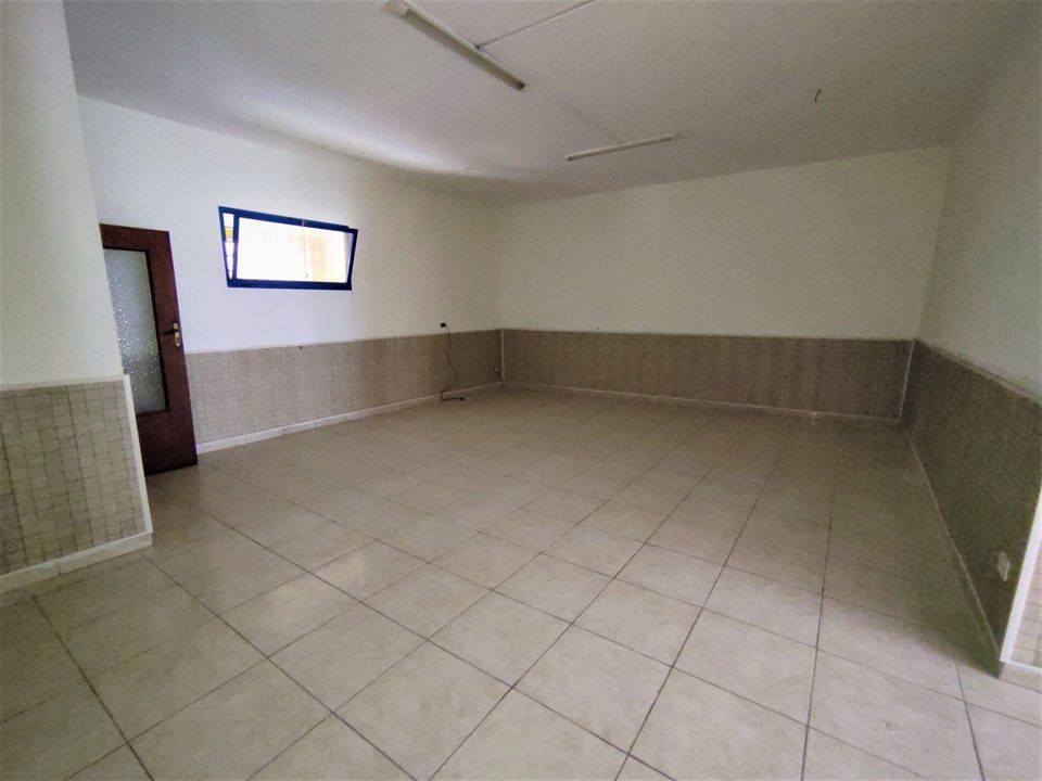 Erhvervsejendom i San Nicandro Garganico, Foggia - foto 2
