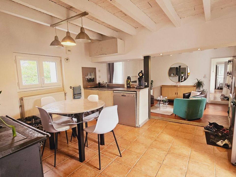 Villa i Menetou-Salon, Cher - foto 4