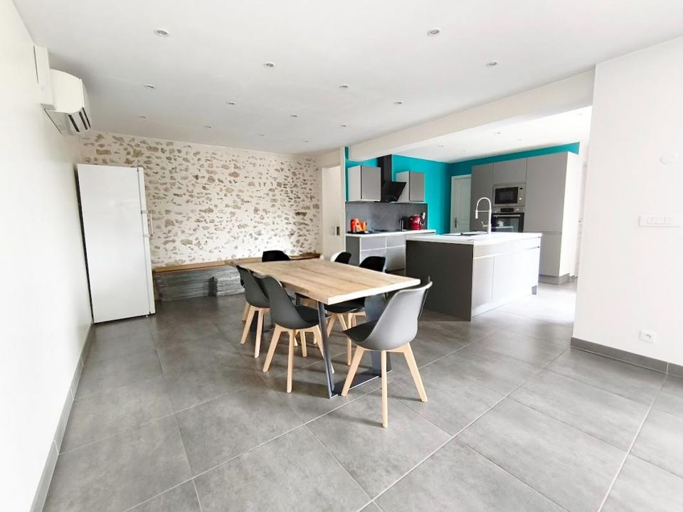 Villa i Esternay, Marne - foto 2