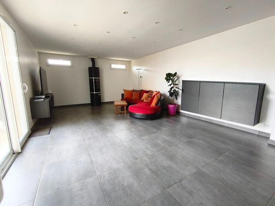 Villa i Esternay, Marne - foto 4