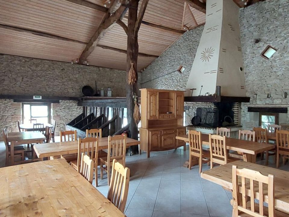 Villa i Grateloup-Saint-Gayrand, Lot-et-Garonne - foto 5