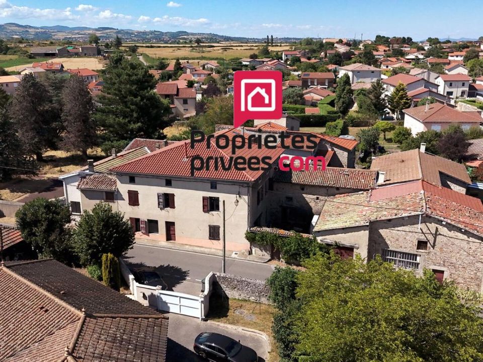 Villa i Beauvallon, Drome - foto 2