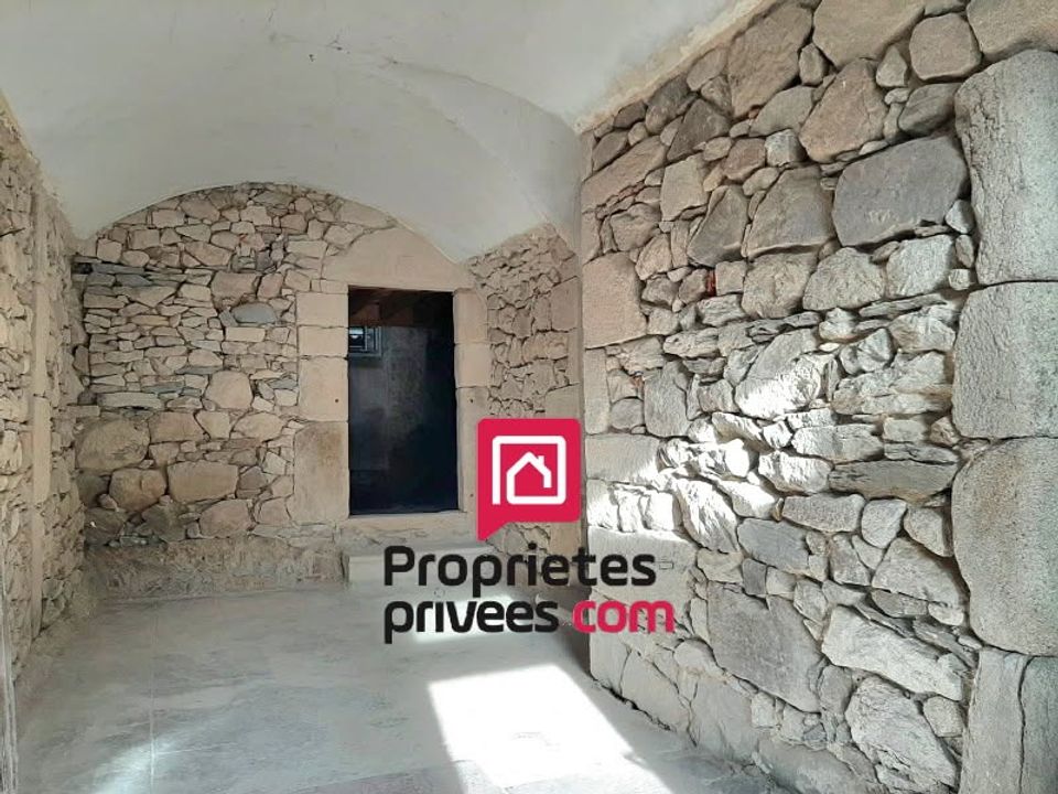 Villa i Beauvallon, Drome - foto 3