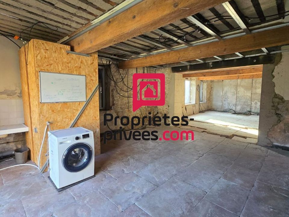 Villa i Beauvallon, Drome - foto 4