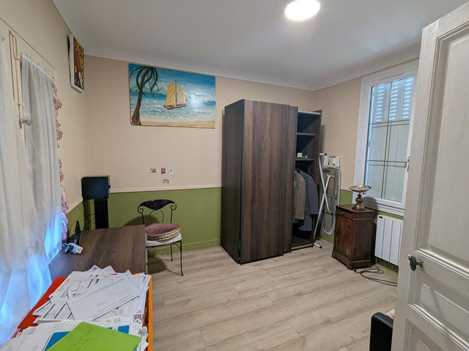 Villa i La Loupe, Eure-et-Loir - foto 4