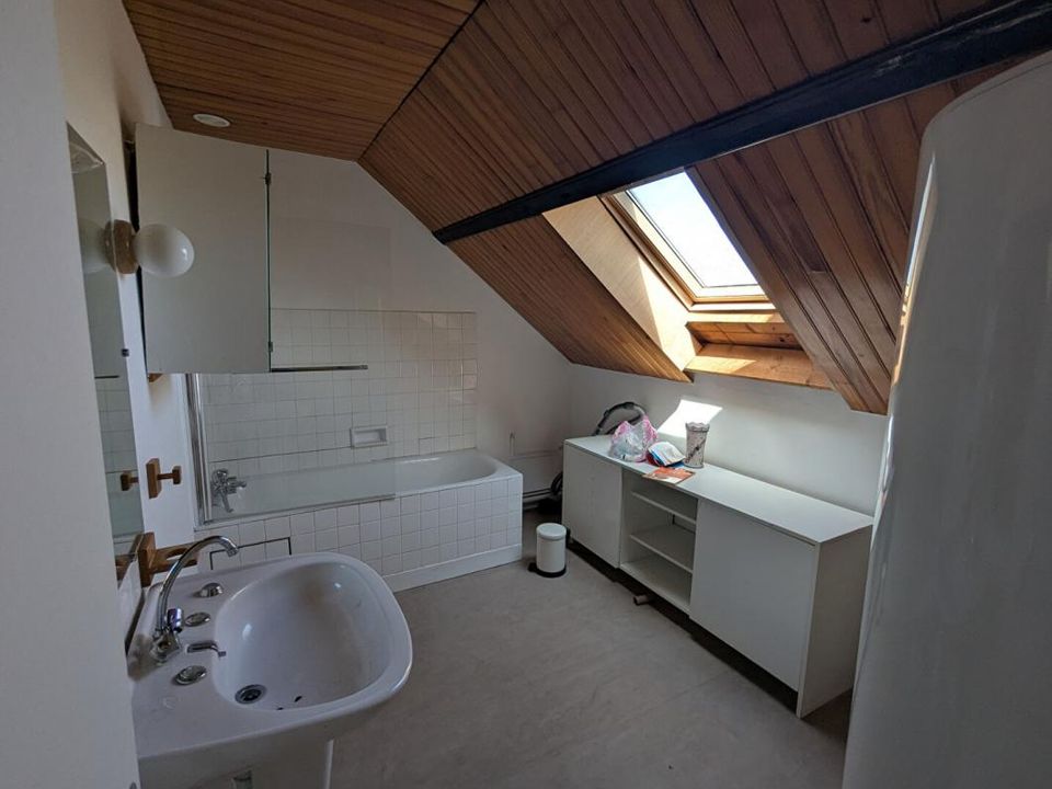 Villa i La Loupe, Eure-et-Loir - foto 5