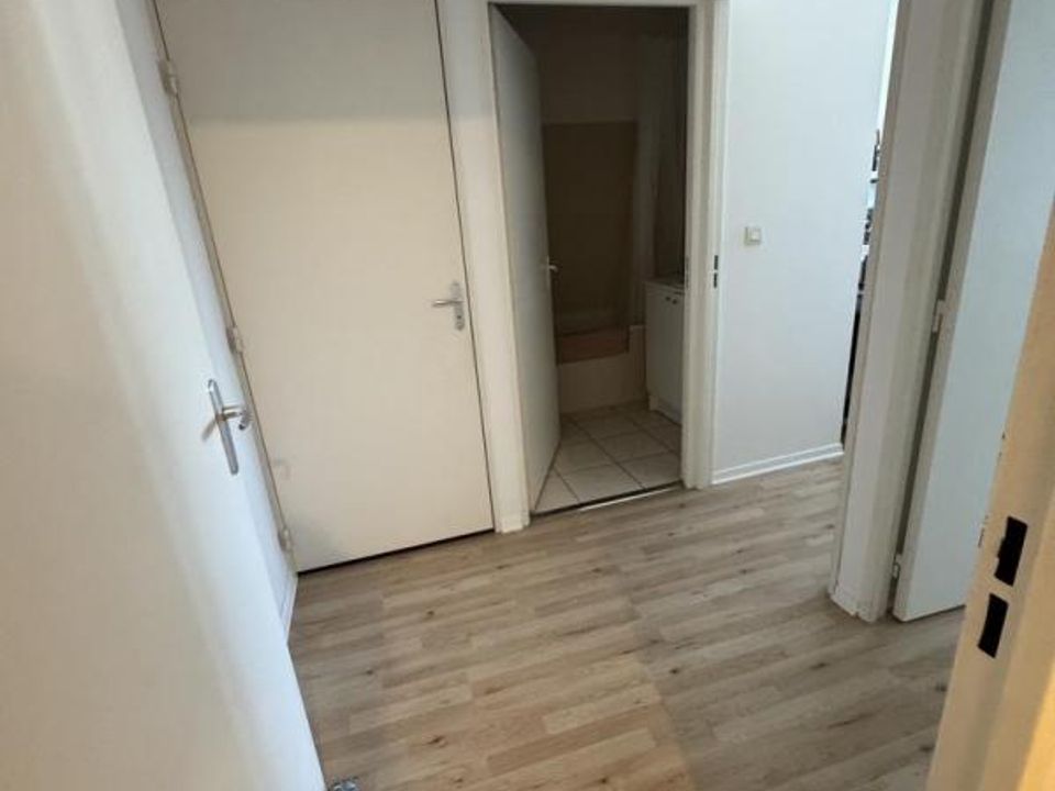 Lejlighed i Evreux, Eure - foto 4