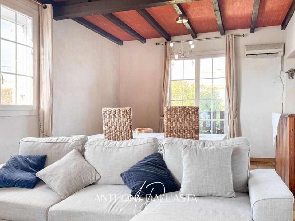 Villa a Alzonne, Aude - foto 2