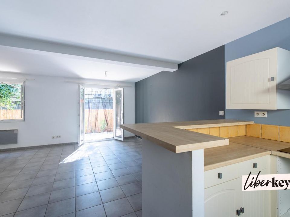 Villa i Avignon, Vaucluse - foto 2
