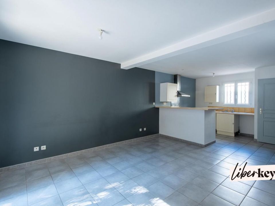 Villa i Avignon, Vaucluse - foto 3